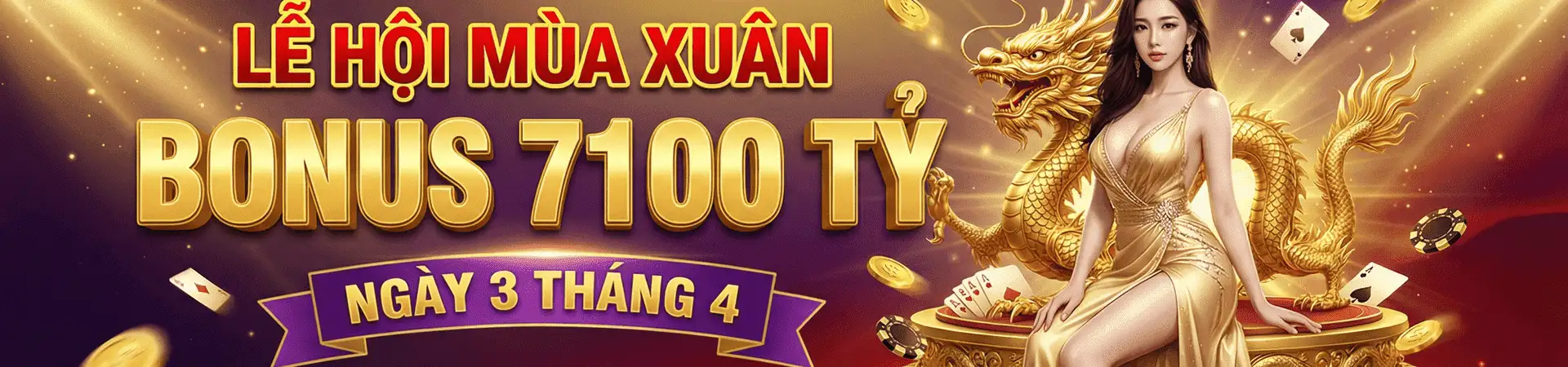 banner cuối năm